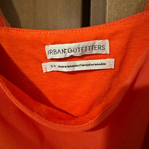 Urban outfitter top - Picture 3 of 3